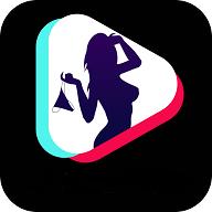 尖叫直播无限制版 v2.2.2