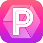 海报工厂手机版v1.2.3