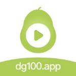 冬瓜影视app下载ios