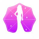 春雨直播全婐APP免费v6.35