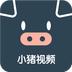 小猪视频app