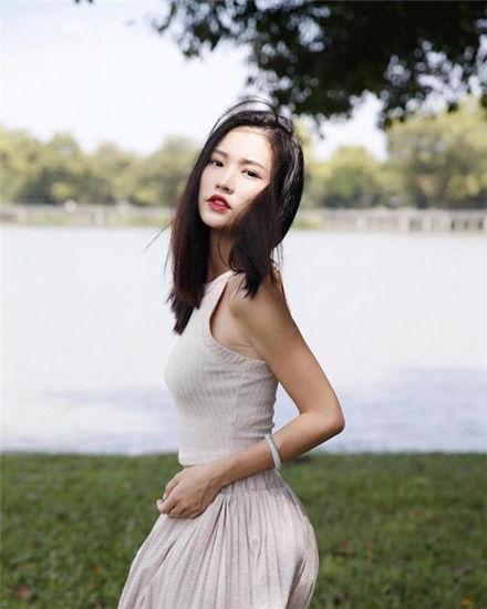 春秋影视软件截图2