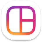 Layout安卓版v2.1.11