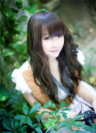 小小视频最新版本截图2