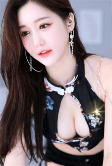 红人直播福利版截图0