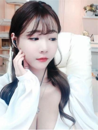 心上人直播app截图2