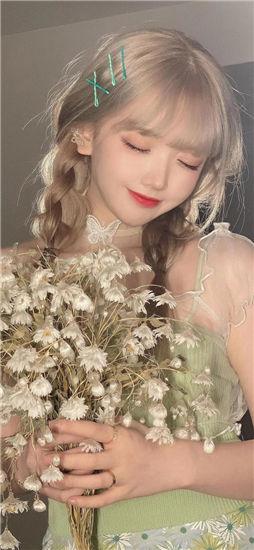 小小影视下载安卓版截图1
