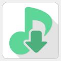 洛雪音乐破解版 v2.6.3 安卓版