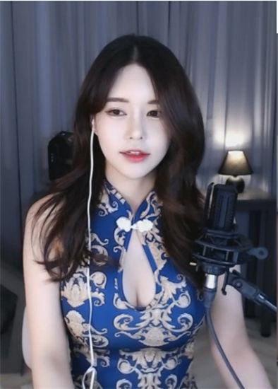 钻石直播app手机版截图3