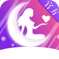 月神直播轻量版 v5.0.2