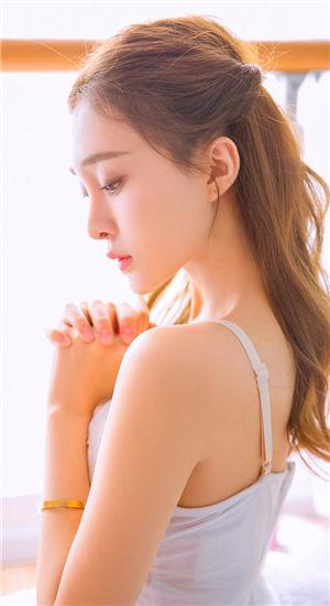 快喵vpv安卓破解版截图4