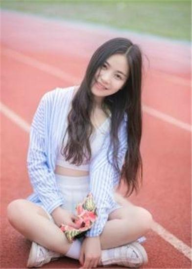 大鱼影视2021最新版本截图4