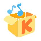 酷我音乐app破解版 v9.2.3.5最新版