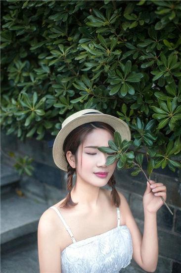 南瓜视频最新版免费截图1