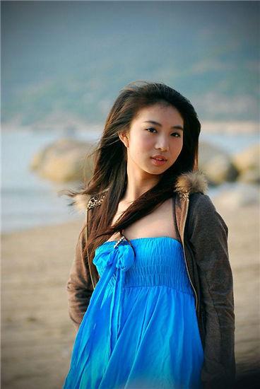 小v视频安卓版截图3