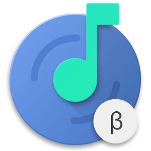 RetroMusic专业汉化版R v1.3.11