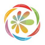 花季传媒v3.173在线下载安装包