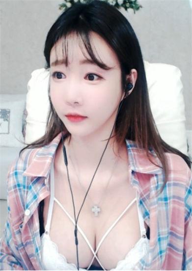 野花视频app截图3