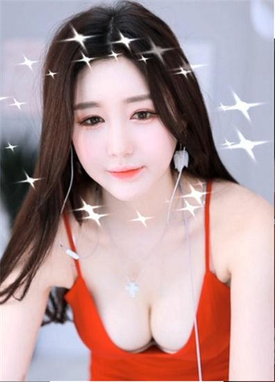 丝瓜直播app安卓版截图4