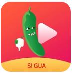 丝瓜草莓秋葵茄子鸭脖下载污破解版