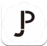 荐片影视 v1.0.44 无广告VIP破解版