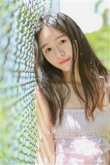 梅花视频软件下载截图3