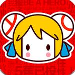 acfun v6.25.0.962 最新安卓版