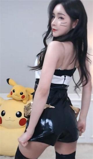 呱呱直播手机版截图2