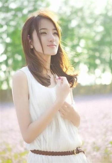 梦幻直播app安卓版截图2