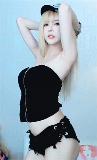 旧草莓丝瓜视频人APP污片截图2