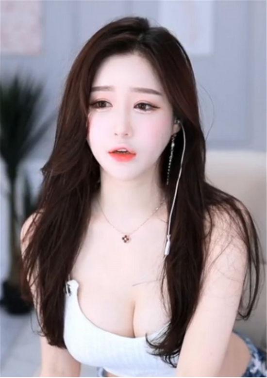 夜爱直播app安卓版截图2