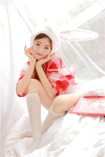 冬瓜影视高清版截图4