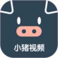 小猪视频v3.6.0