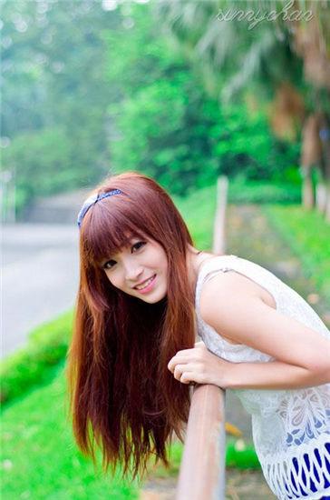 绿巨人视频APP秋葵茄子荔枝最新版截图4