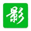 电影天堂app