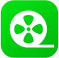 无敌电影网软件安卓版