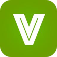 全v影城 v1.7.4 最新破解版