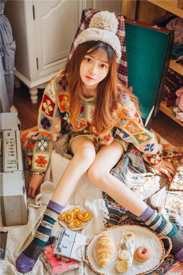 草莓app下载汅api免费秋葵在线观看截图2