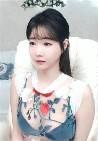 视频成版人app污下载截图2