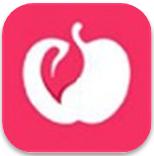 水果视频app下载