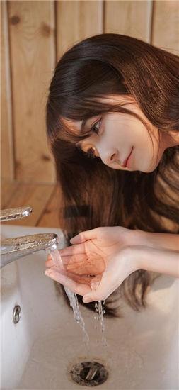 忘忧草app下载软件截图2