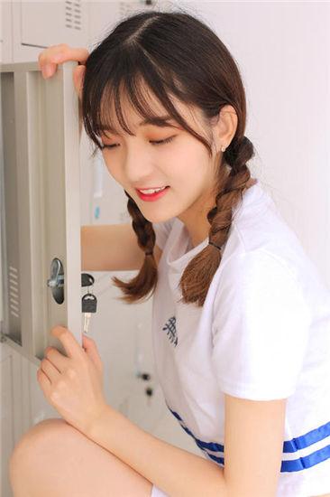 nanana视频在线视频免费观看截图4