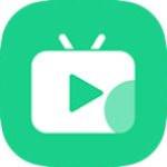 xyz2.0.apk仙人掌直播无限制观看