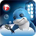 海豚直播app