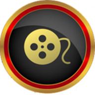 世纪影院免VIP破解版 v0.0.19