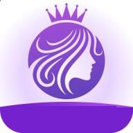 名媛直播app下载