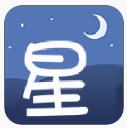 星空影视app