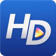 hdp直播2022
