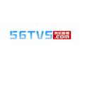 我乐影视