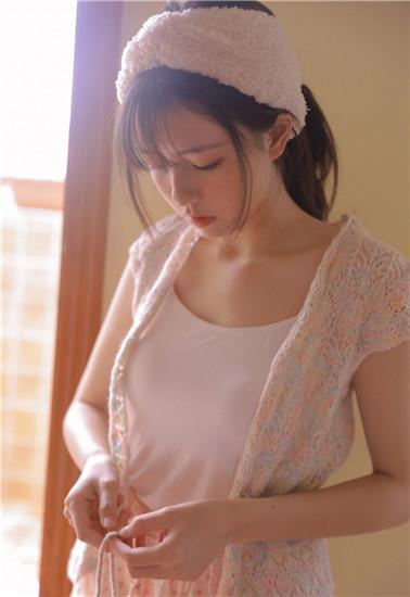 山竹视频免费版截图1